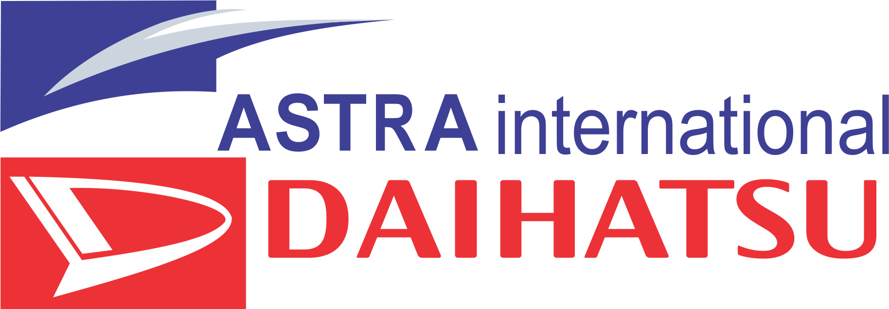 Dealer Resmi Daihatsu Jakarta